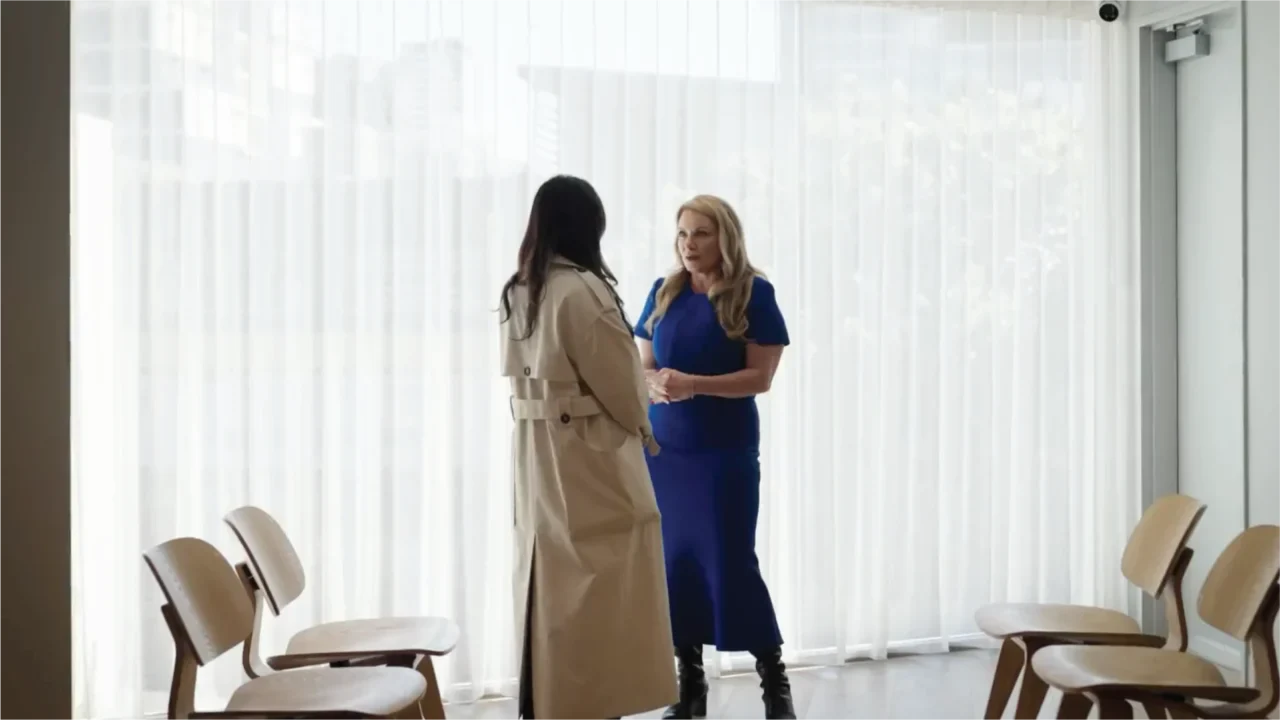 Breast Interventional Procedures