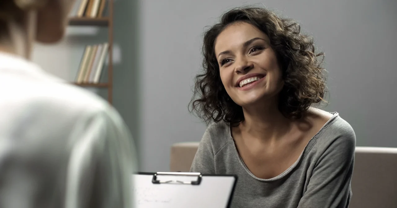 Breast Health Imaging